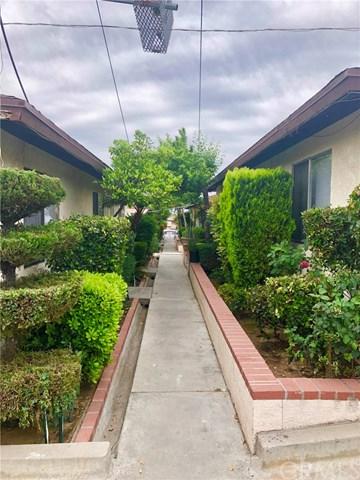 1200 Grace Street - Photo 1