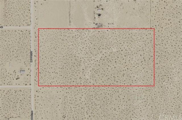 0 Fairlane Rd. - Photo 1