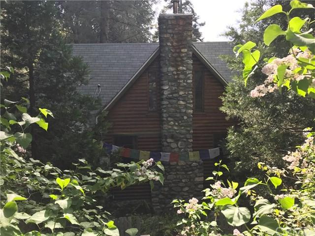 9544 Snowdrift Drive - Photo 1