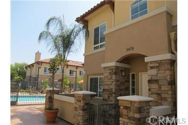 3478 Temple Way - Photo 1