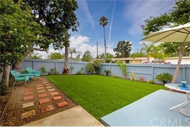 641 Beach Street - Photo 1