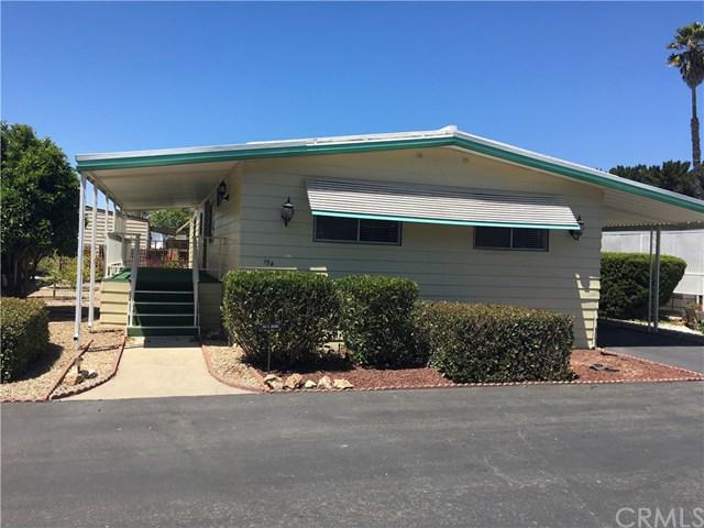 3210 Santa Maria Way - Photo 1