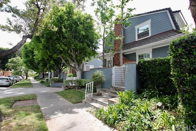 267 Holliston Avenue - Photo 1