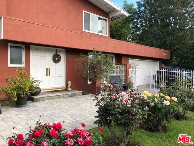 11510 Dona Dorotea Drive - Photo 1