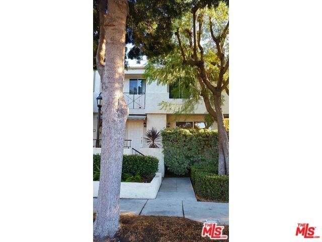 2417 34TH Street - Photo 1