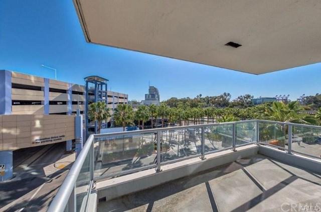411 Seaside Way - Photo 1