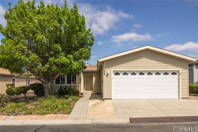 361 Partridge Avenue - Photo 1