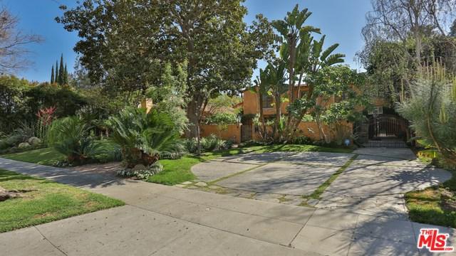 809 Roxbury Drive - Photo 1