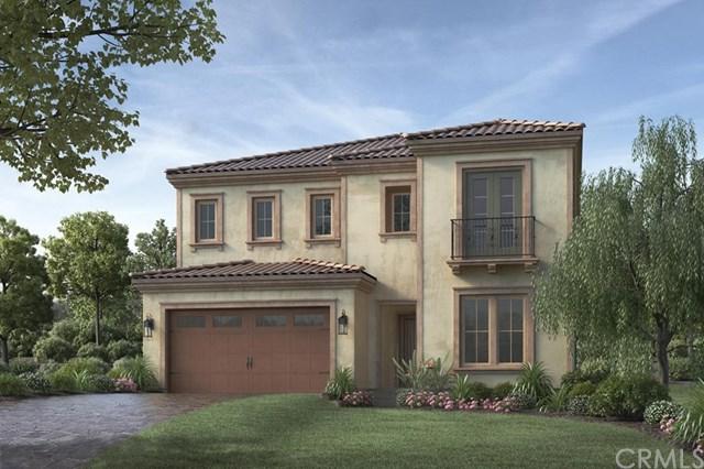 12044 Ricasoli Way - Photo 1