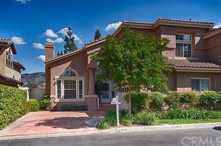 23950 Nicole Way - Photo 1