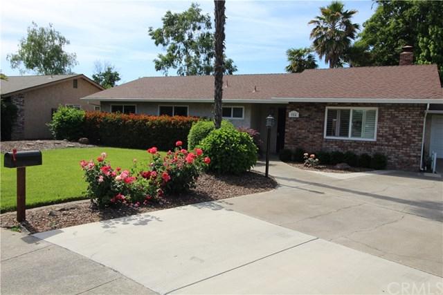 954 Royal Drive - Photo 1