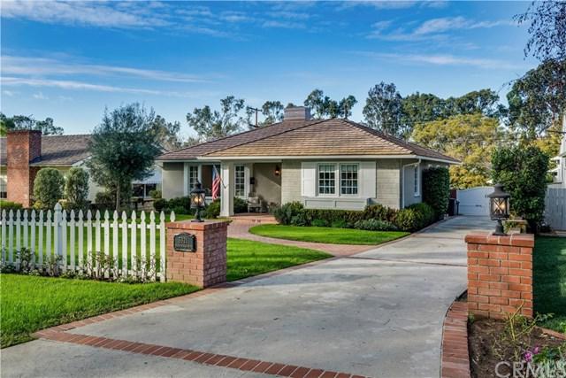 3321 Palos Verdes Drive - Photo 1