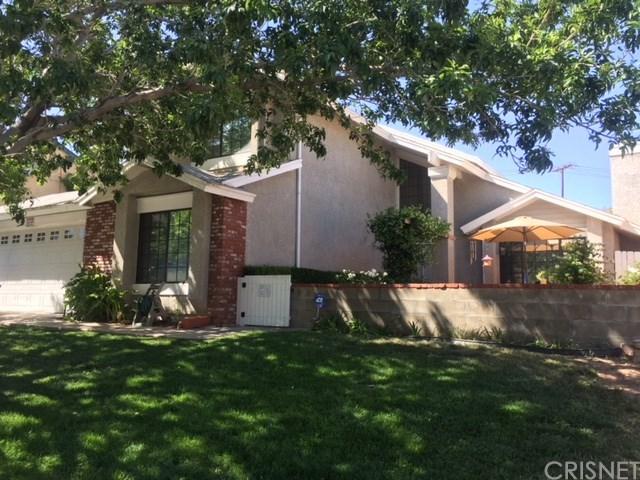 37617 Patty Court - Photo 1