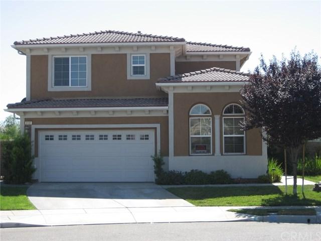 3131 Greengable Lane - Photo 1