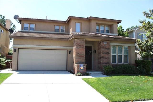 34303 Forest Oaks Drive - Photo 1