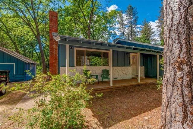6447 Rocky Lane - Photo 1