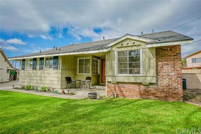 321 Dochan Circle - Photo 1