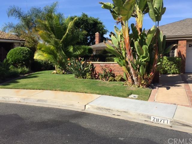 28711 Springfield Drive - Photo 1