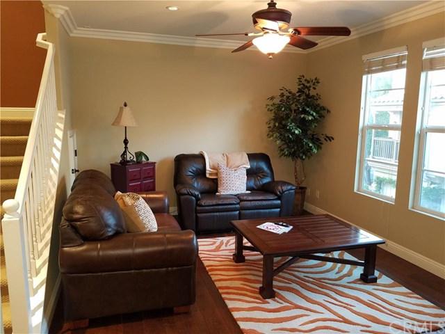 102 Sansovino - Photo 1