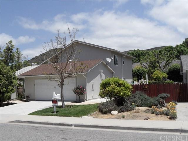 6030 Hackers Lane - Photo 1