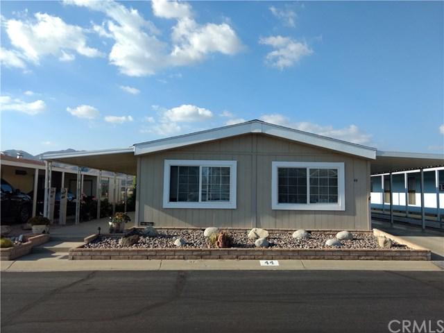 24600 Mountain Avenue - Photo 1