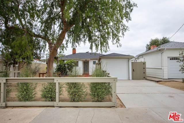 717 Radcliffe Avenue - Photo 1