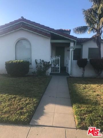 1247 83RD Street - Photo 1