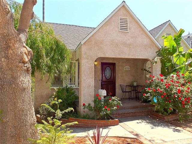 835 5th Street - Photo 1