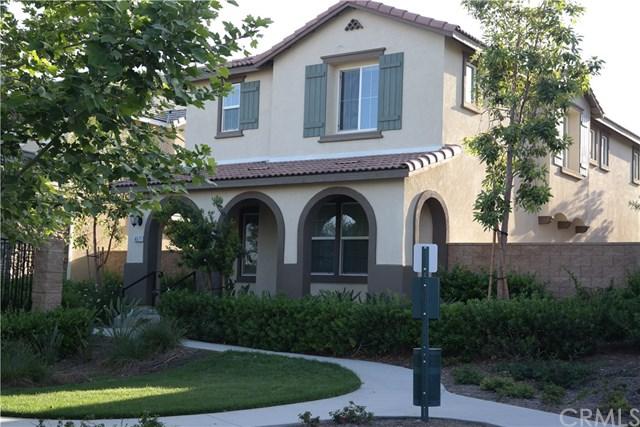 8577 Cava Drive - Photo 1
