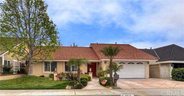 5612 Maryport Drive - Photo 1