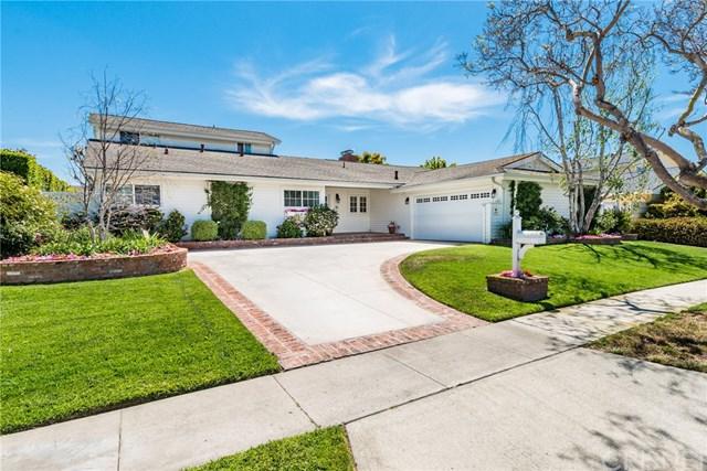1608 Ruth Lane - Photo 1