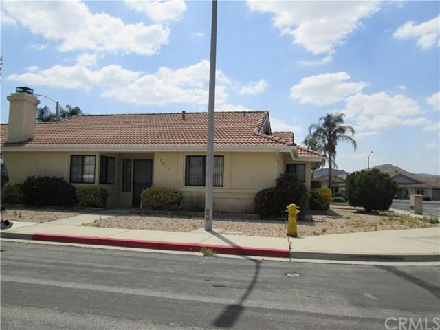 3035 Del Flora Drive - Photo 1