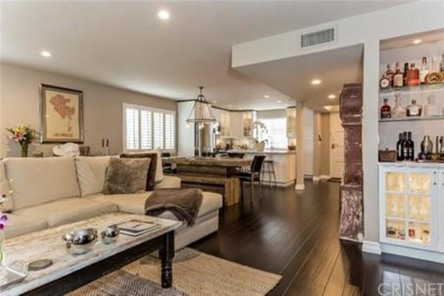 4455 Fulton - Photo 1
