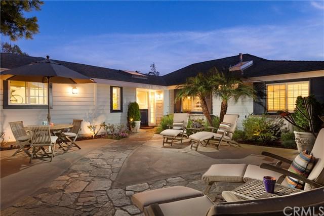 24092 La Hermosa Avenue - Photo 1