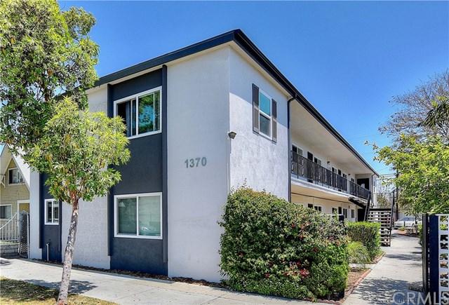 1370 Gaviota Avenue - Photo 1