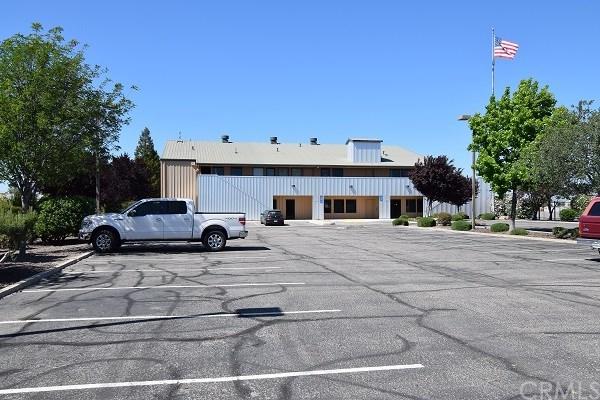 4990 Wing Way - Photo 1