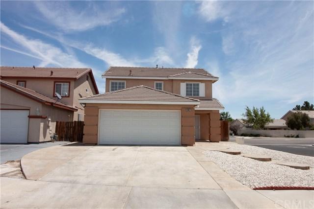 14837 Carter Road - Photo 1