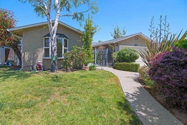 4925 Vanderbilt Drive - Photo 1