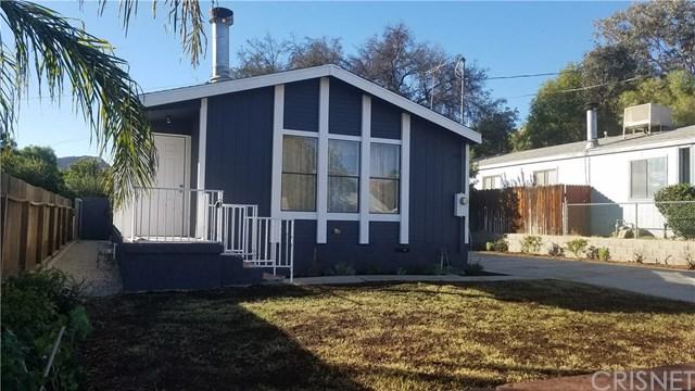 29015 Eveningside Drive - Photo 1