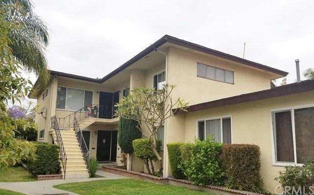 9411 State Street - Photo 1