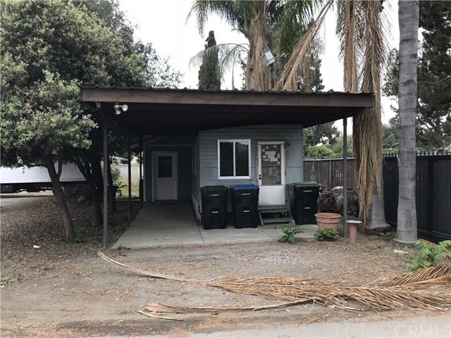 133 Basetdale Avenue - Photo 1