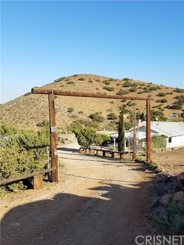 1680 Eagle Butte Road - Photo 1