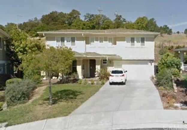 47 Rowe Ranch Way - Photo 1