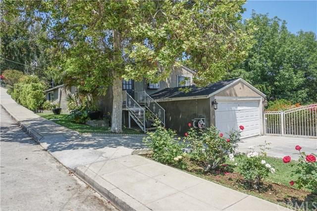 1020 Lantana Drive - Photo 1