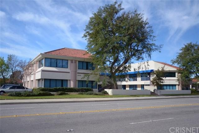 1965 Yosemite Avenue - Photo 1