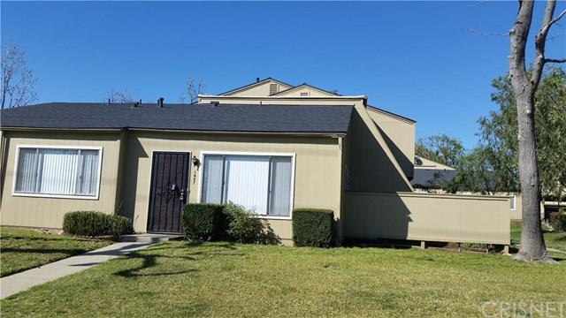1447 Cypress Street - Photo 1