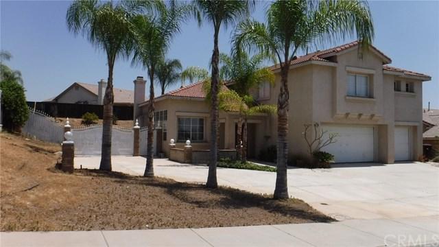 12248 Via De Palmas Drive - Photo 1