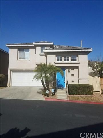 14775 Rayo Del Sol - Photo 1