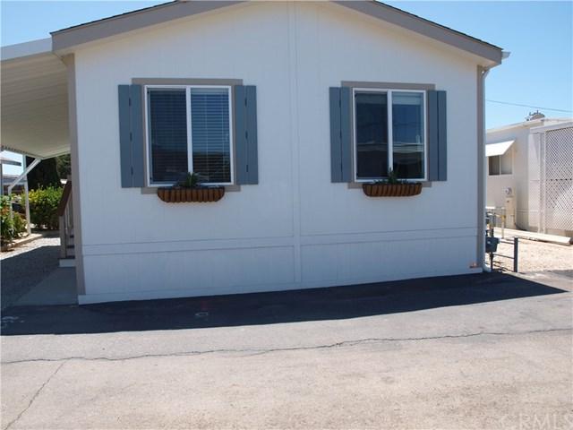 655 Halcyon Road - Photo 1