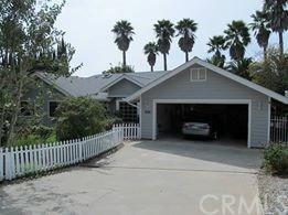 1026 Main Avenue - Photo 1